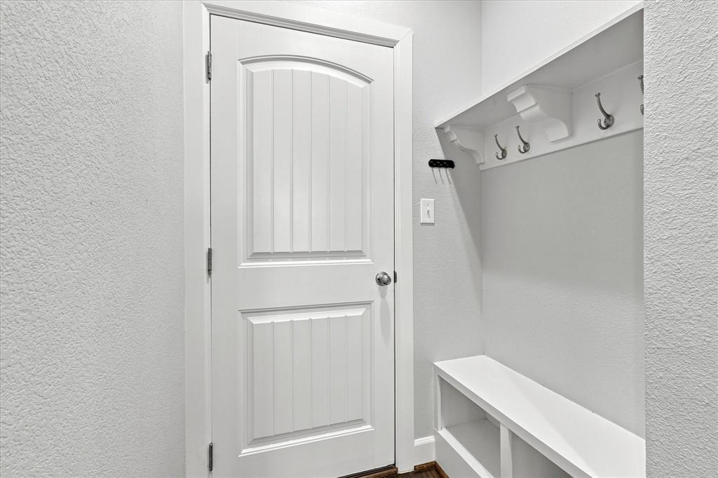 1209 9th Street Property Photo 26