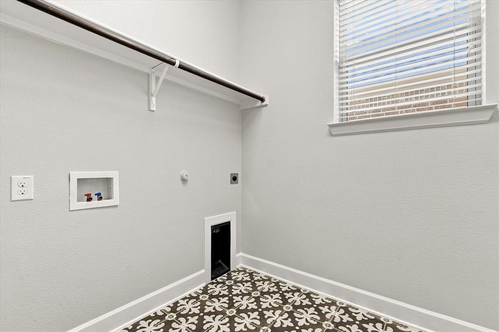 1209 9th Street Property Photo 27