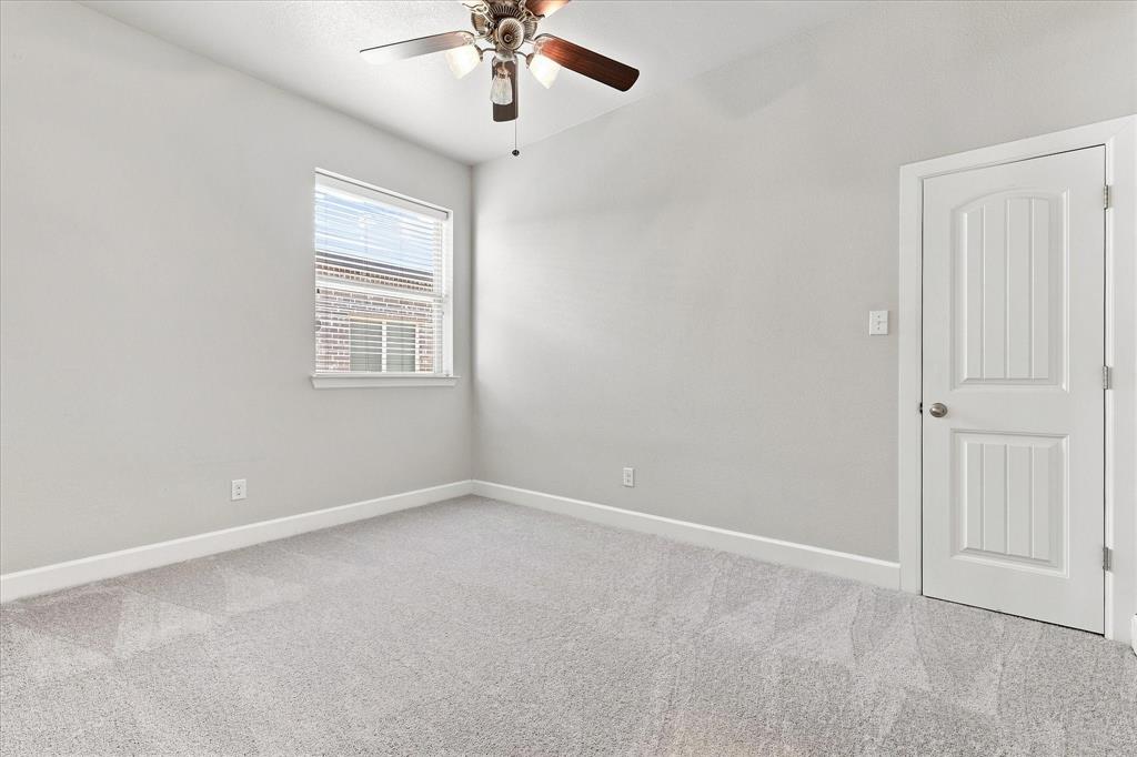1209 9th Street Property Photo 28