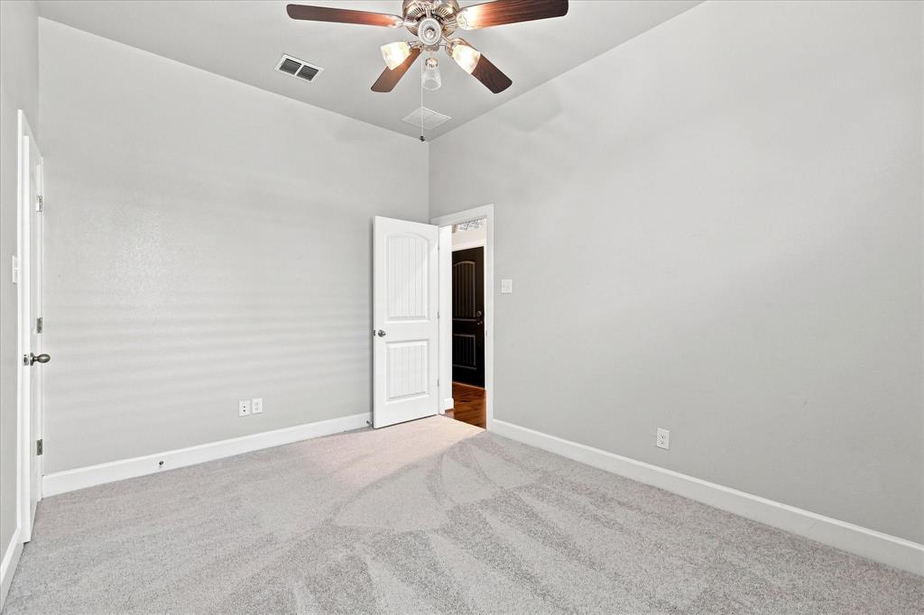 1209 9th Street Property Photo 29