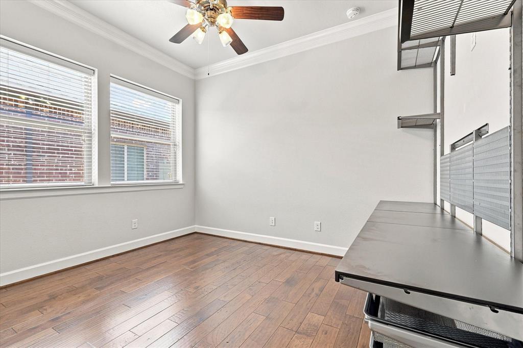 1209 9th Street Property Photo 30