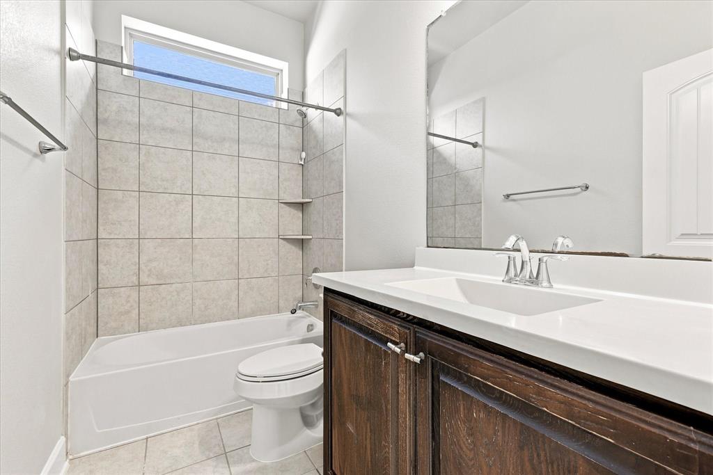 1209 9th Street Property Photo 31