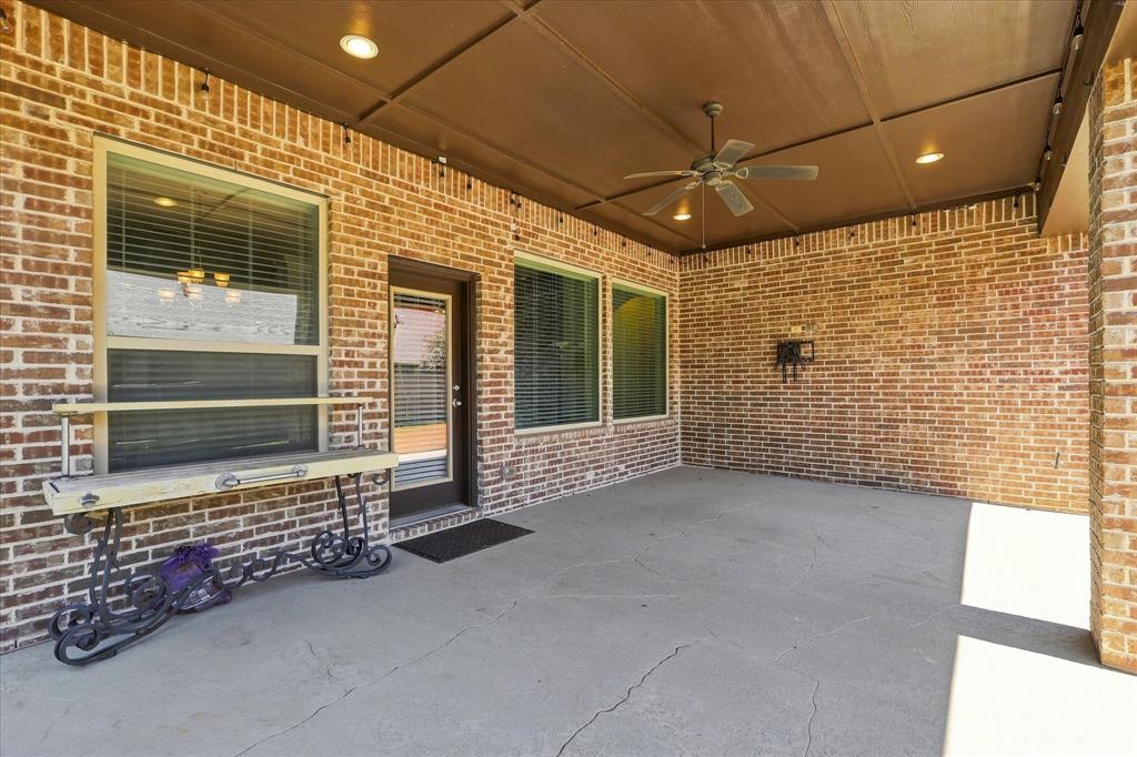 1209 9th Street Property Photo 32