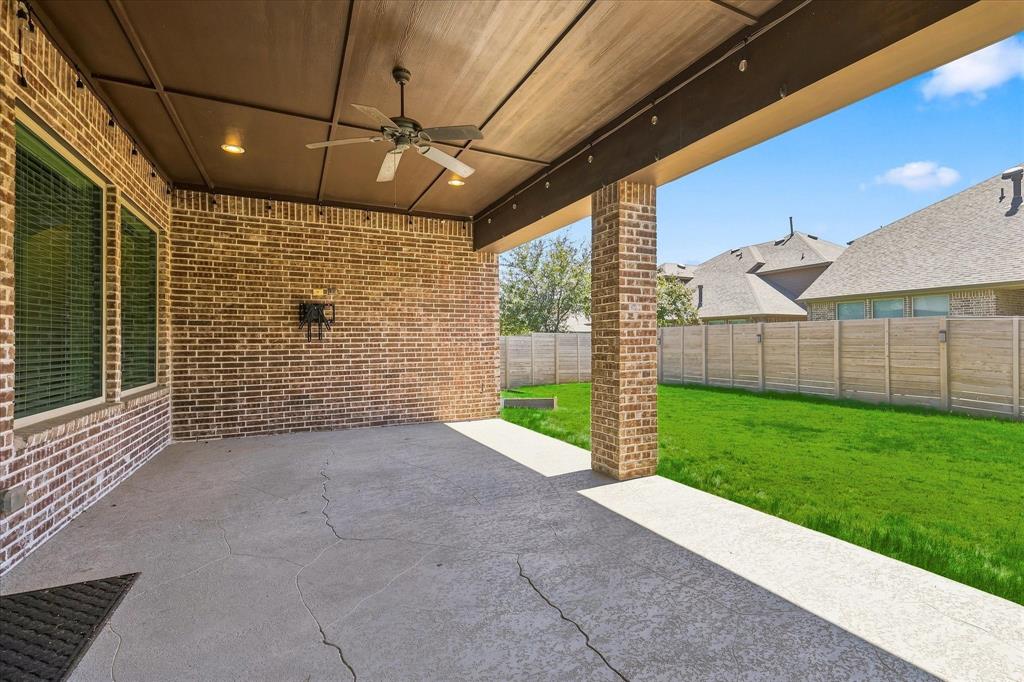 1209 9th Street Property Photo 33