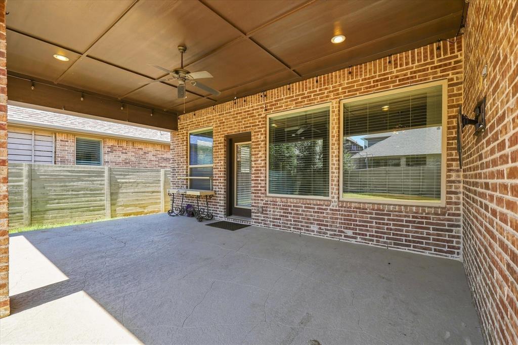 1209 9th Street Property Photo 34
