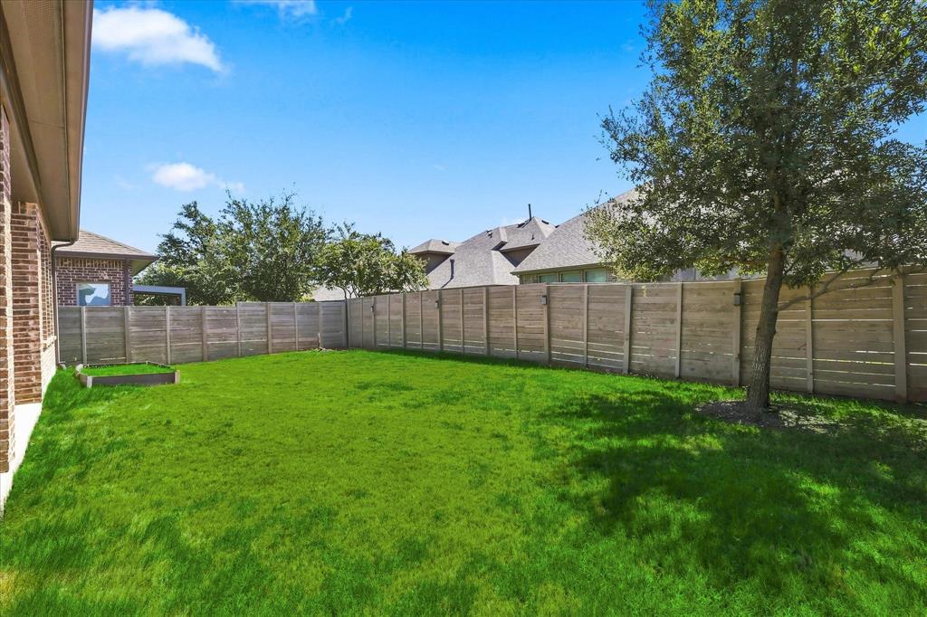 1209 9th Street Property Photo 35