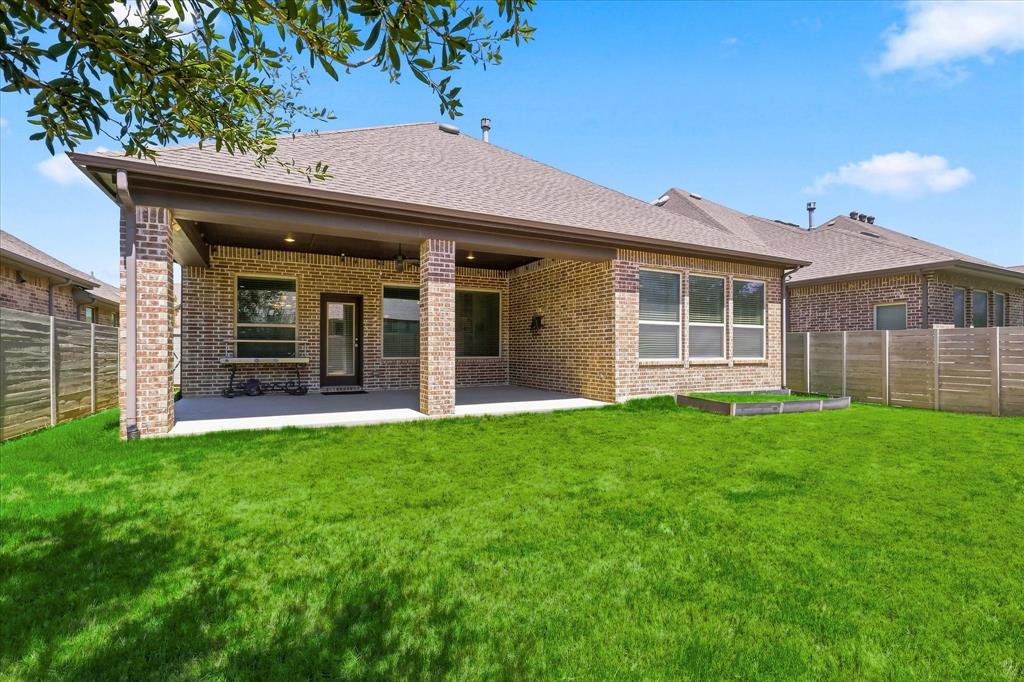 1209 9th Street Property Photo 36