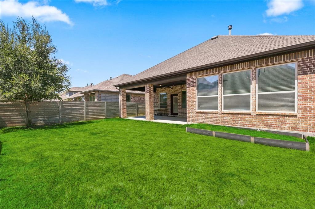 1209 9th Street Property Photo 37