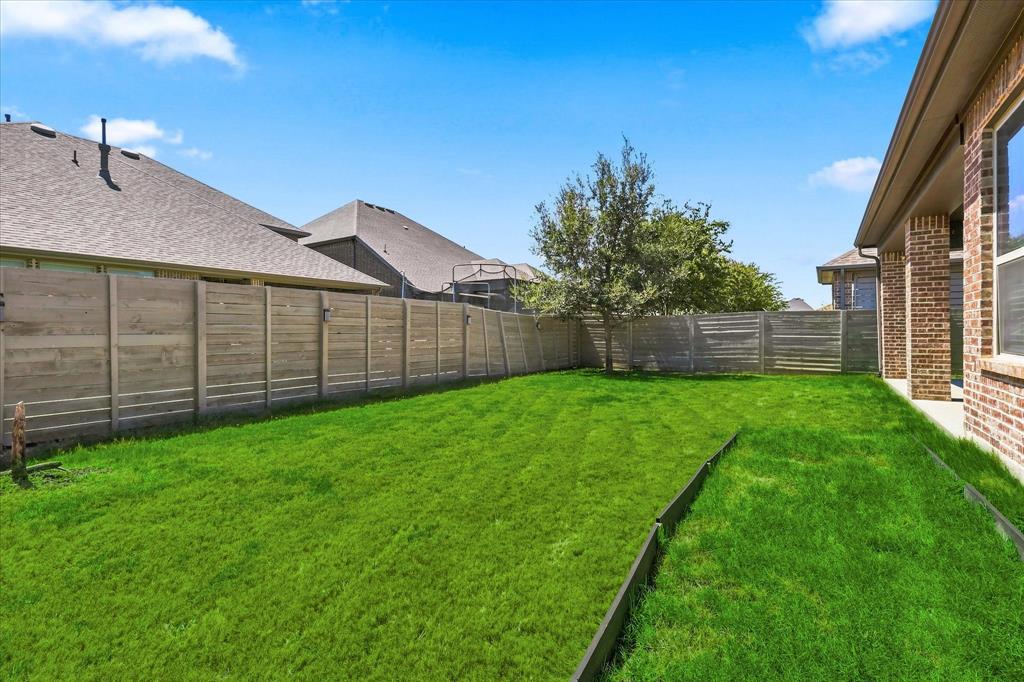 1209 9th Street Property Photo 38