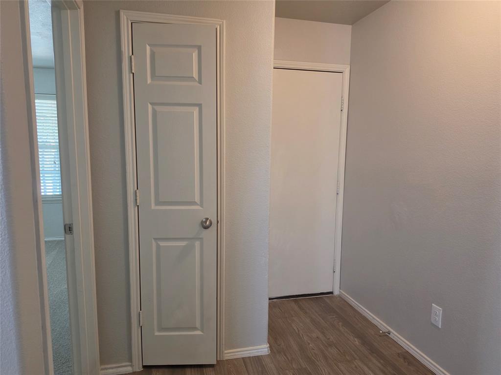 6012 Fantail Drive Property Photo 13