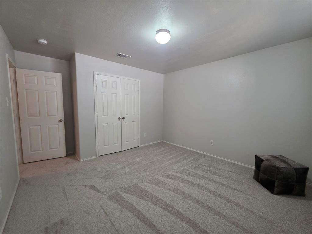 6012 Fantail Drive Property Photo 14