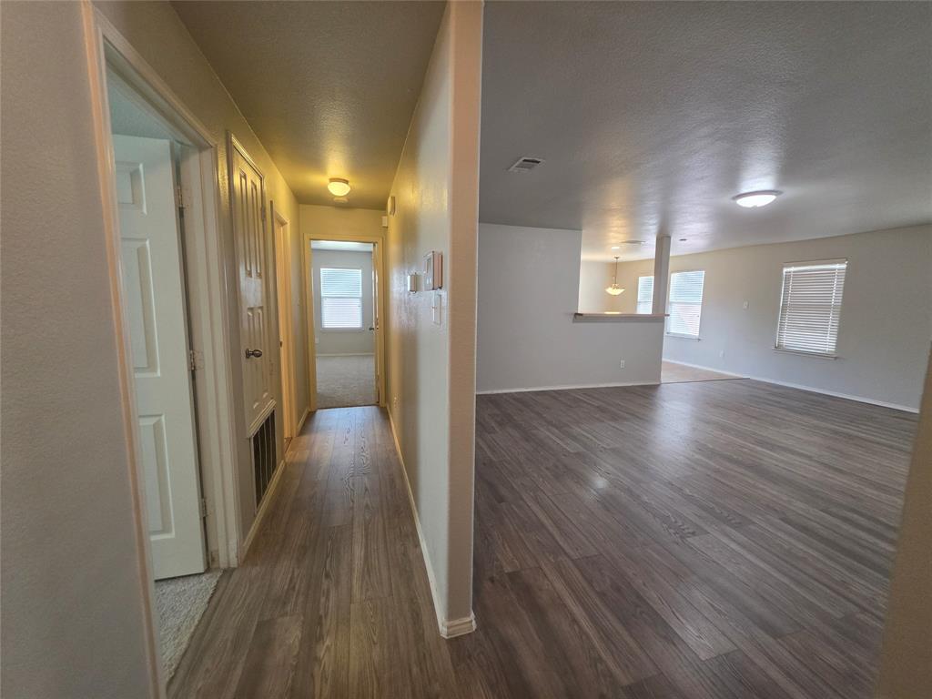 6012 Fantail Drive Property Photo 16