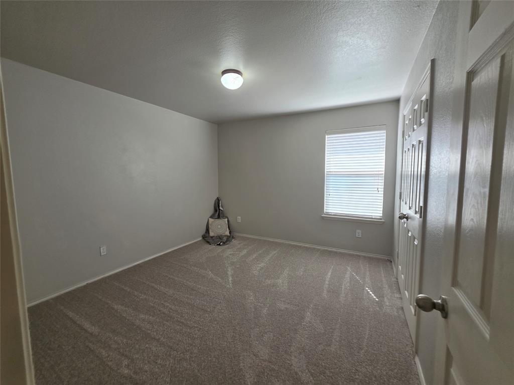 6012 Fantail Drive Property Photo 17