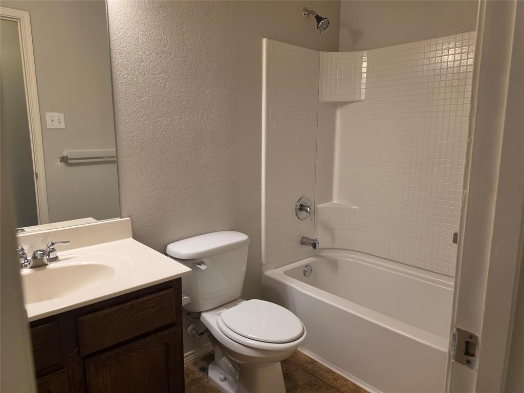 6012 Fantail Drive Property Photo 18