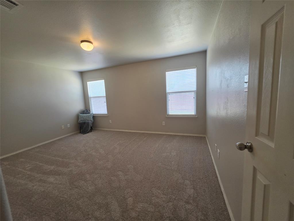 6012 Fantail Drive Property Photo 19
