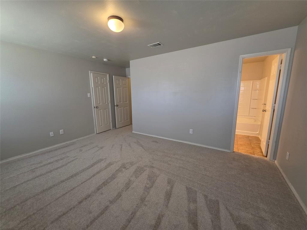 6012 Fantail Drive Property Photo 20