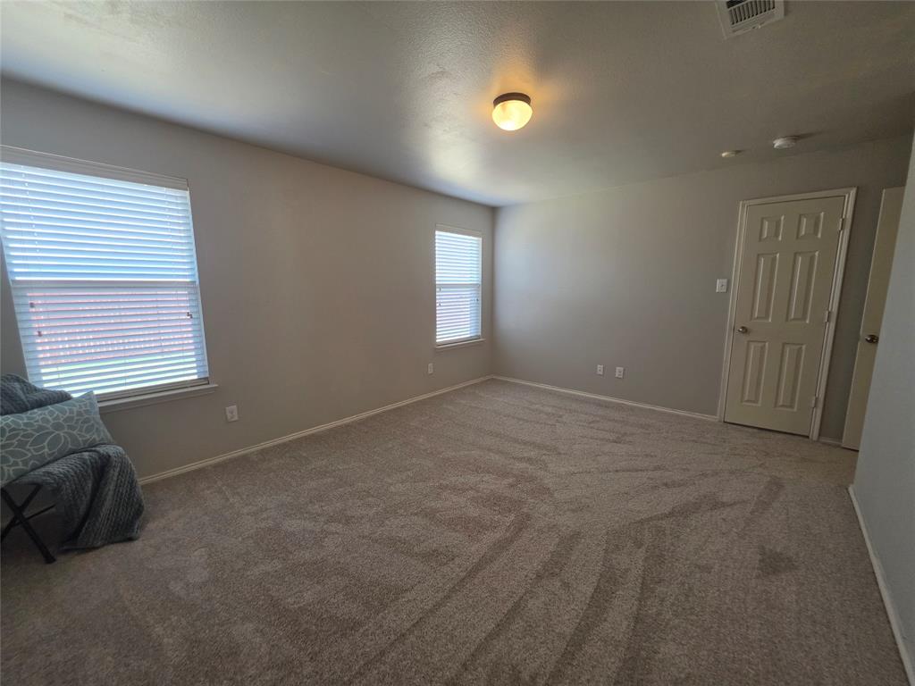 6012 Fantail Drive Property Photo 21