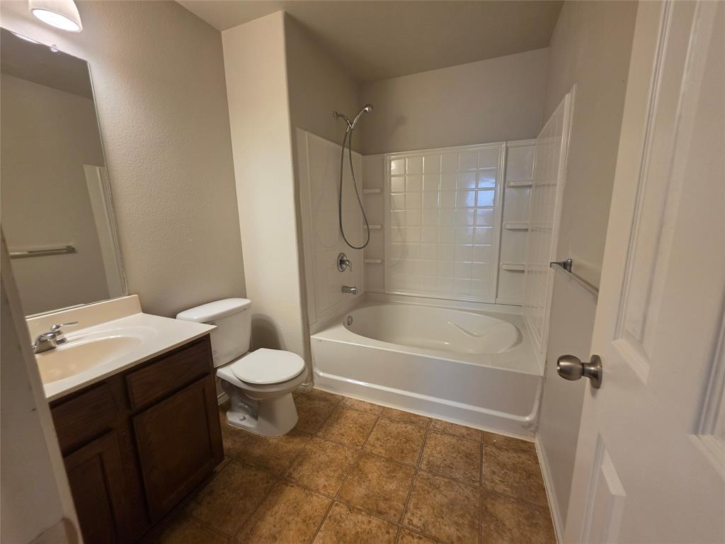 6012 Fantail Drive Property Photo 22