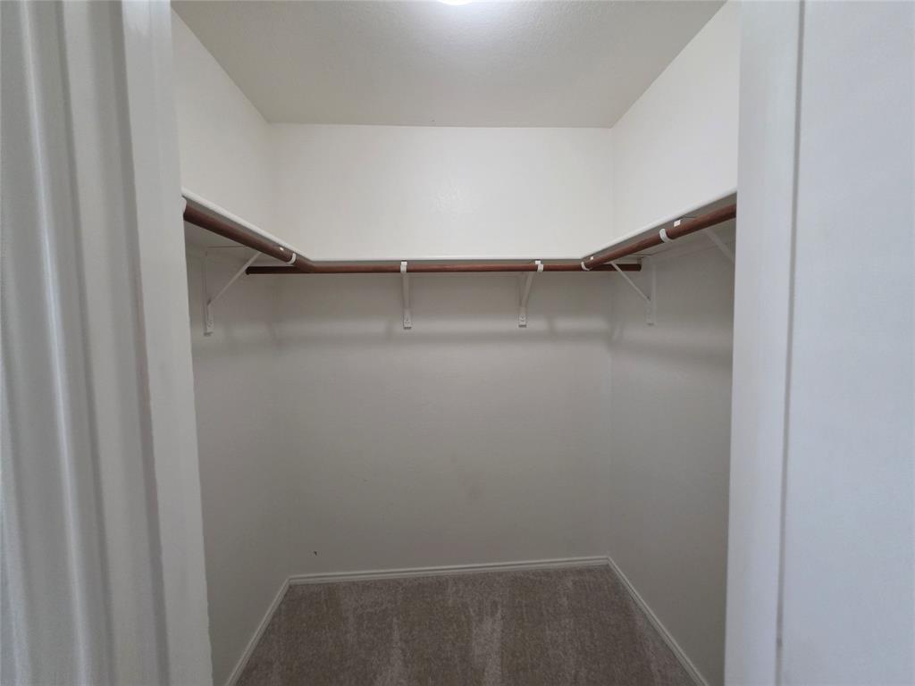 6012 Fantail Drive Property Photo 23