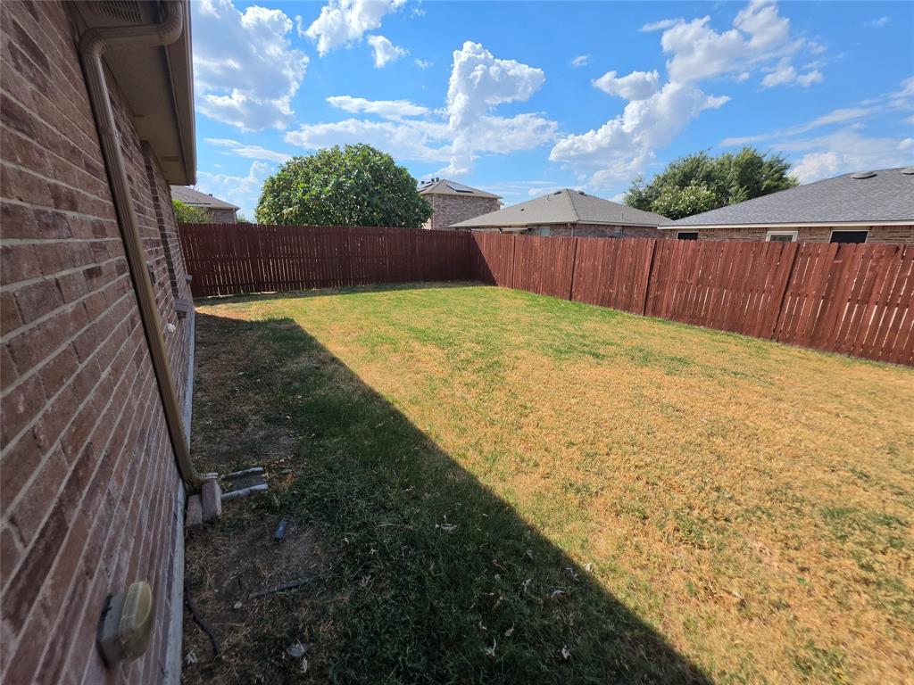 6012 Fantail Drive Property Photo 24