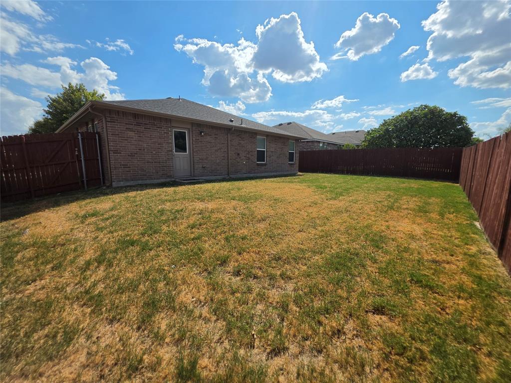 6012 Fantail Drive Property Photo 25
