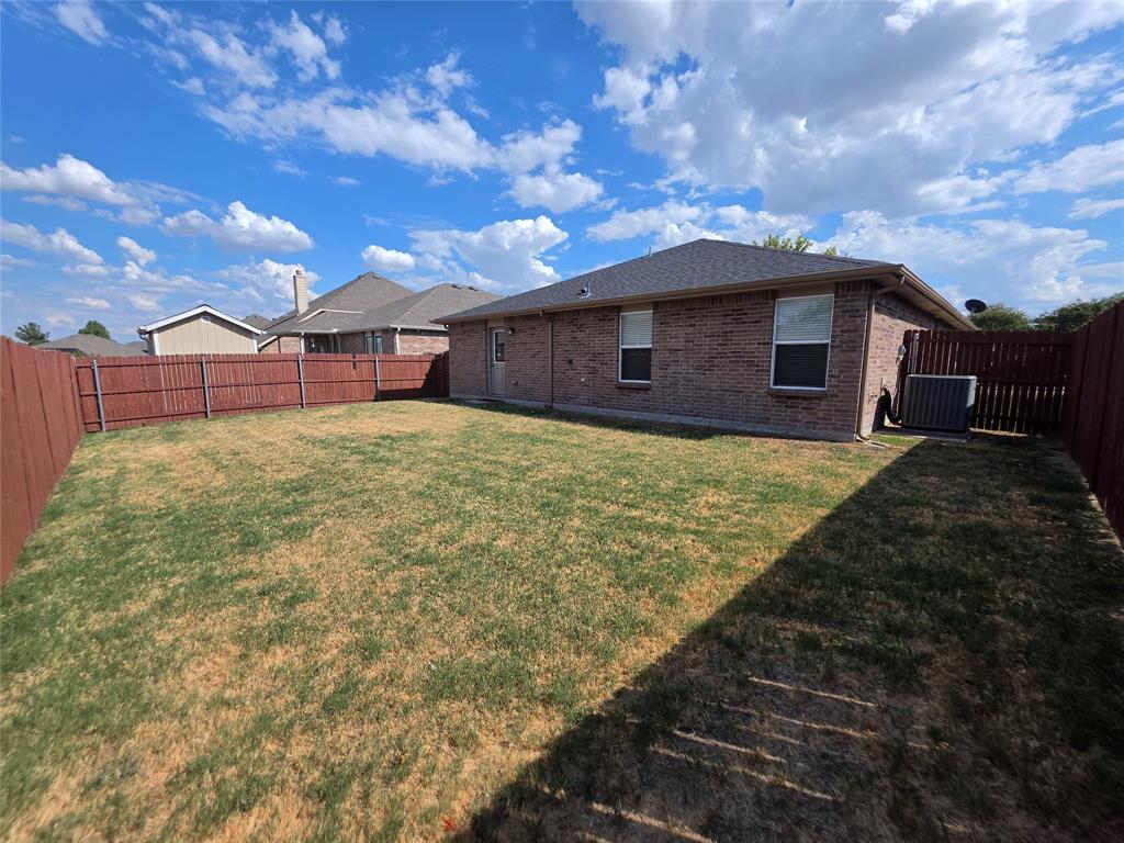6012 Fantail Drive Property Photo 26