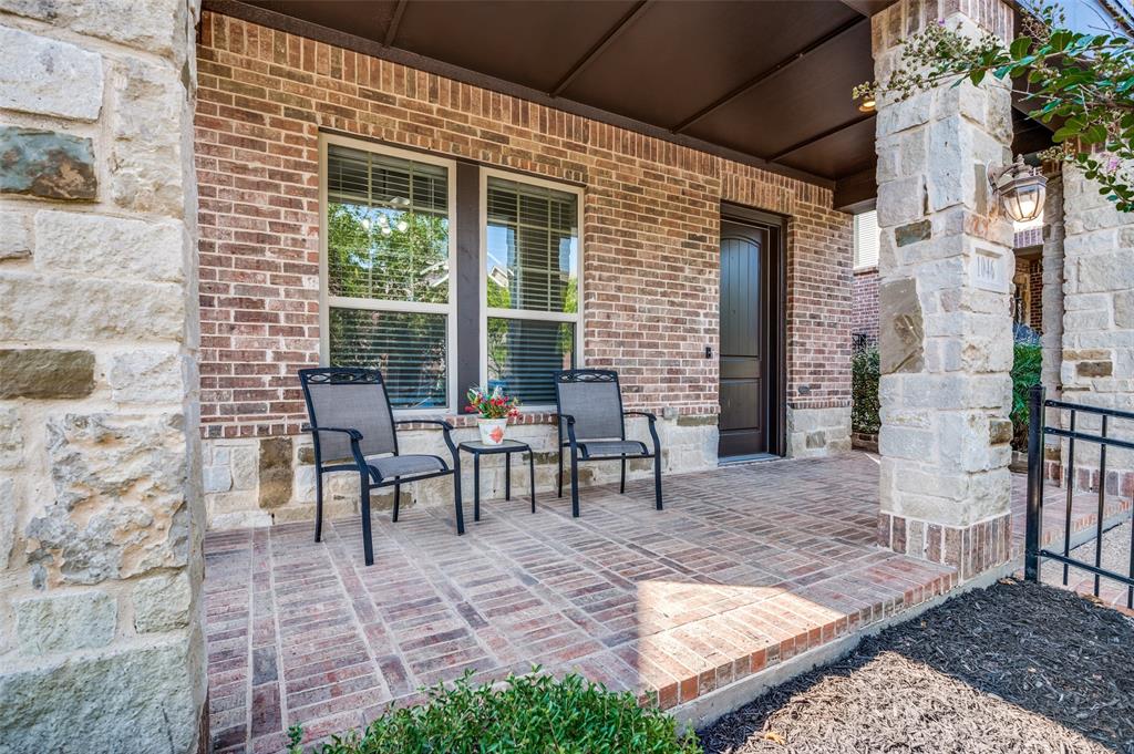 1046 Lone Ivory Trail Property Photo 3