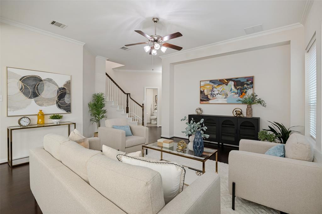 1046 Lone Ivory Trail Property Photo 8