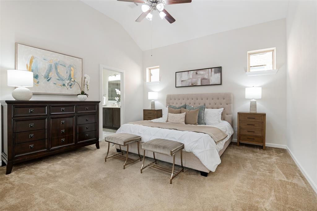 1046 Lone Ivory Trail Property Photo 15