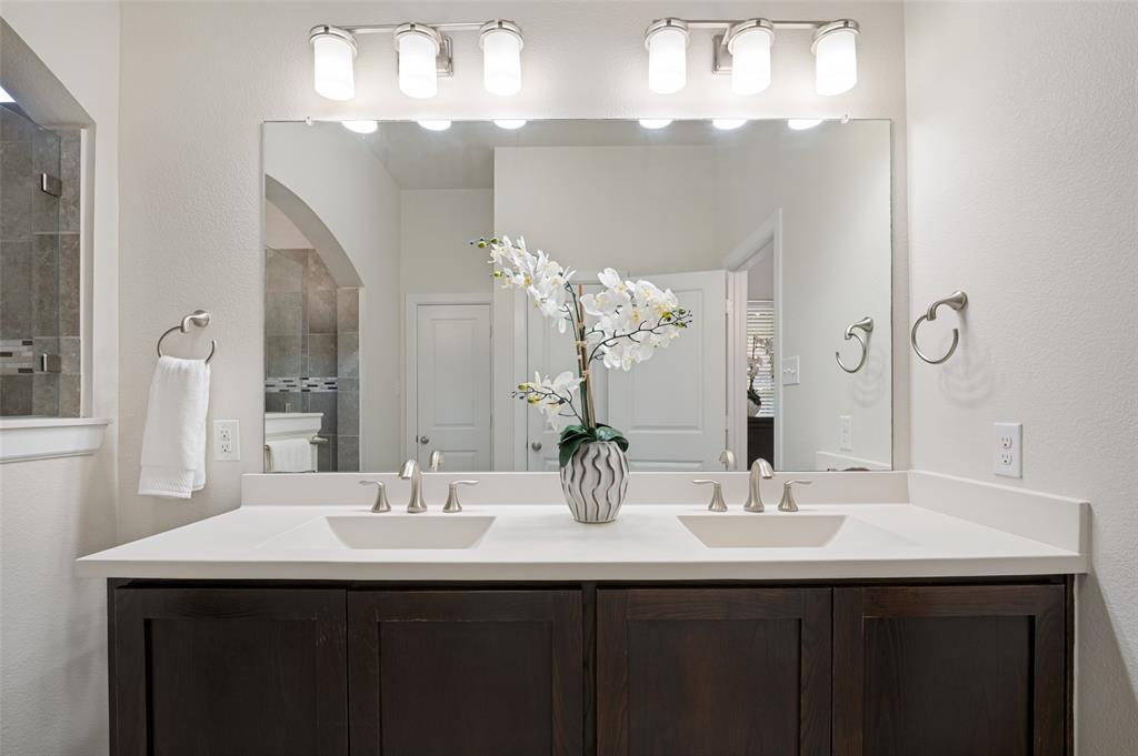 1046 Lone Ivory Trail Property Photo 18