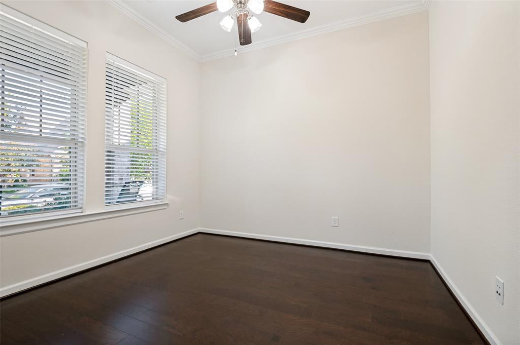 1046 Lone Ivory Trail Property Photo 22