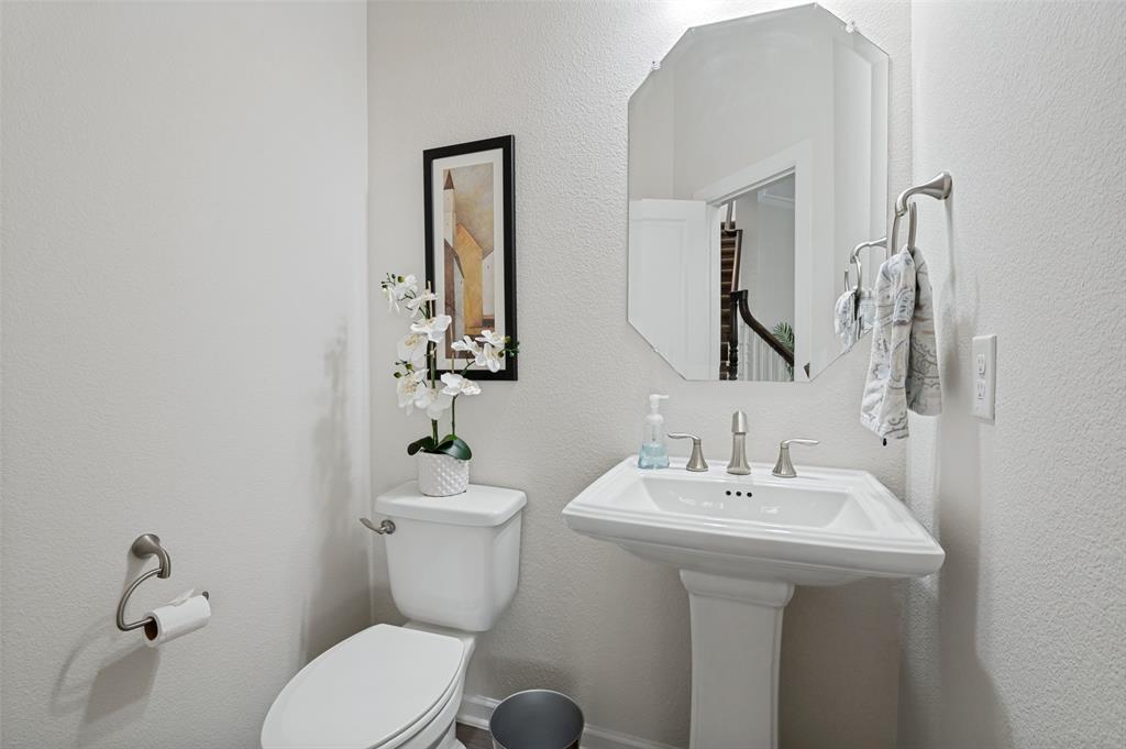 1046 Lone Ivory Trail Property Photo 23