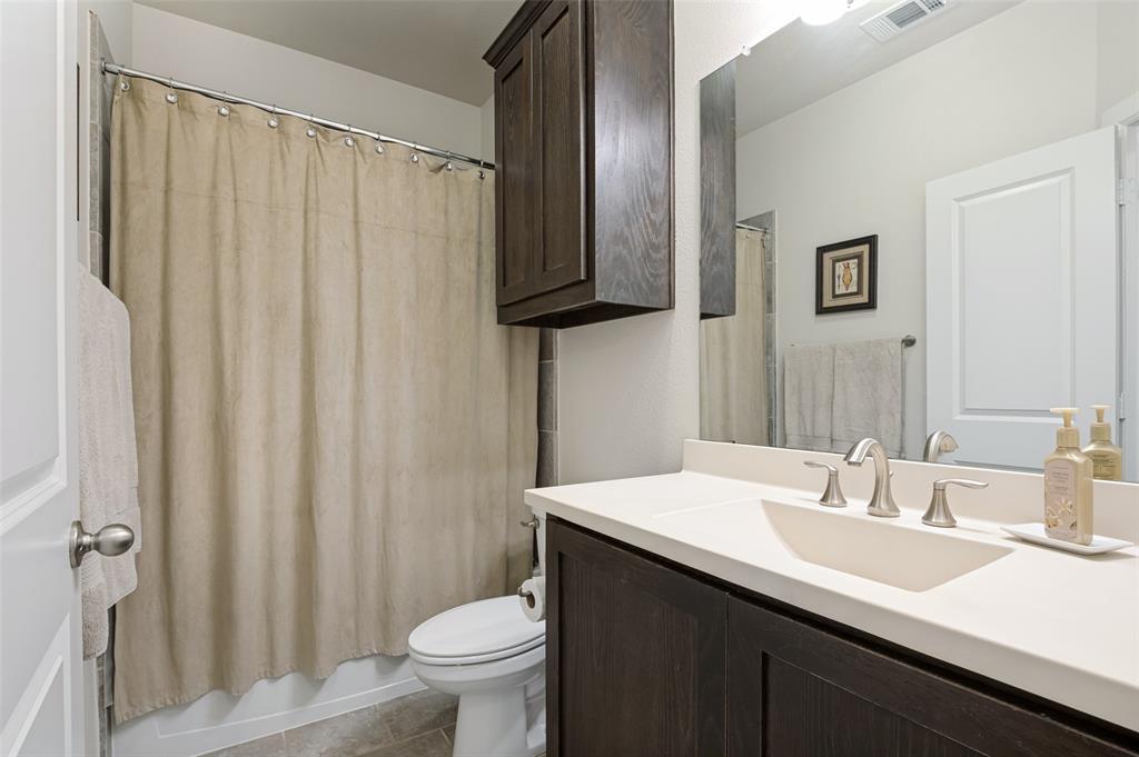 1046 Lone Ivory Trail Property Photo 27