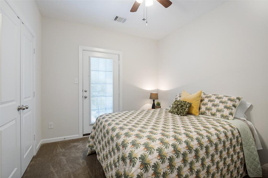 1046 Lone Ivory Trail Property Photo 29