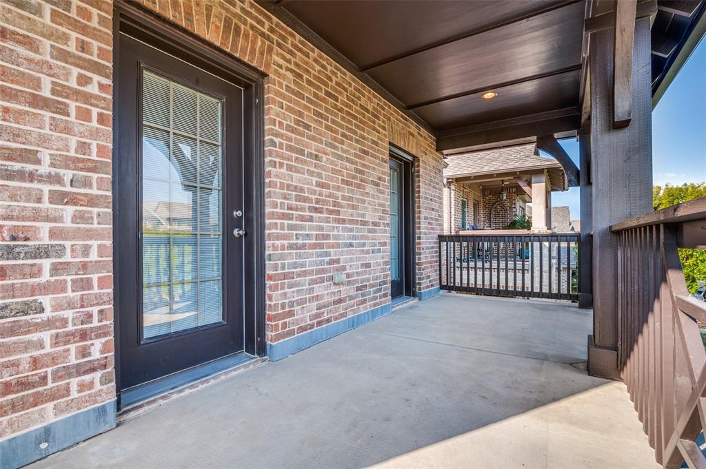 1046 Lone Ivory Trail Property Photo 30
