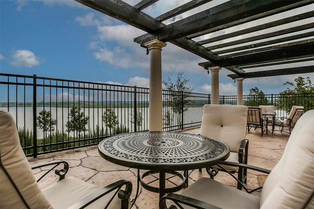 1046 Lone Ivory Trail Property Photo 32