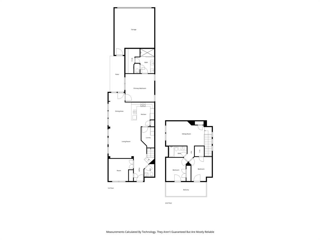 1046 Lone Ivory Trail Property Photo 39