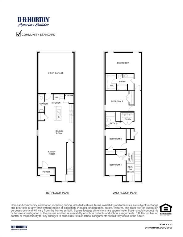 944 Happy Holly Road Property Photo 2