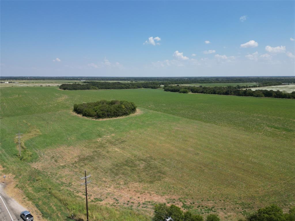 96 Acres Hwy 380 Property Photo 6