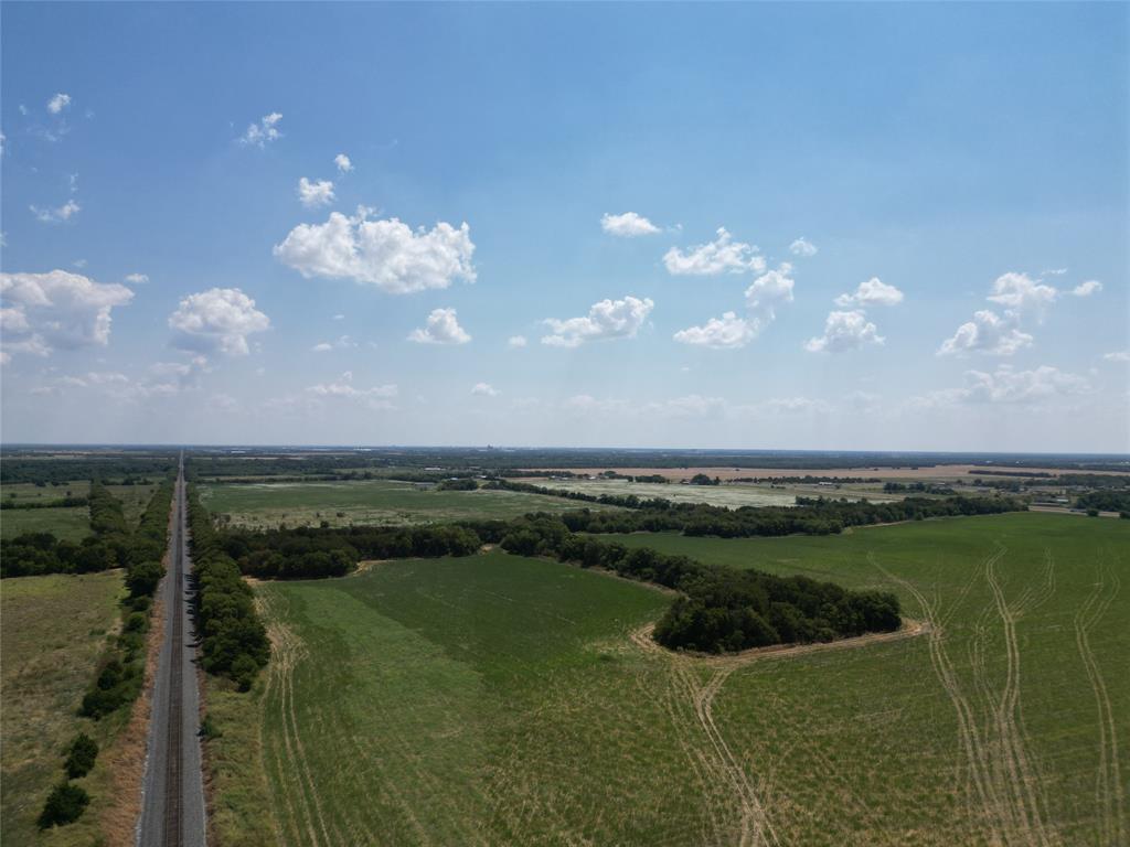 96 Acres Hwy 380 Property Photo 18