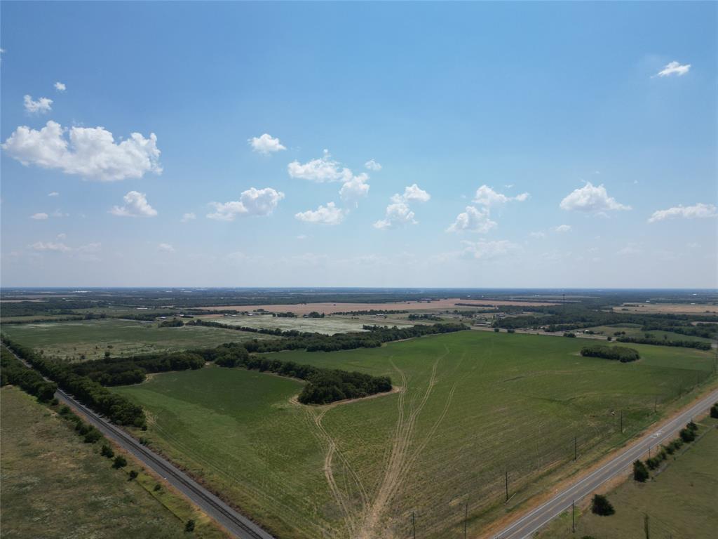 96 Acres Hwy 380 Property Photo 19