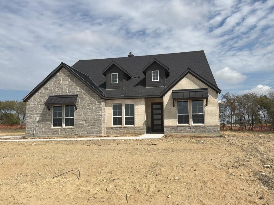 108 Pheasant Run Drive Property Photo 1