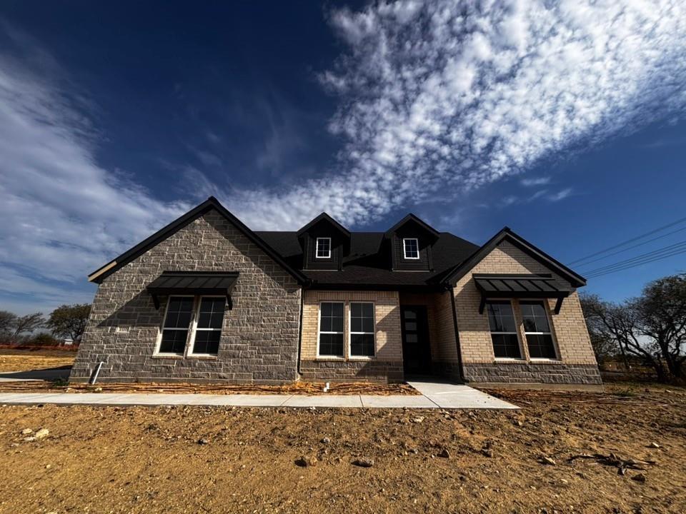 108 Pheasant Run Drive Property Photo 1
