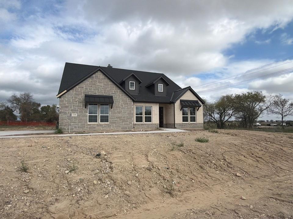 108 Pheasant Run Drive Property Photo 1