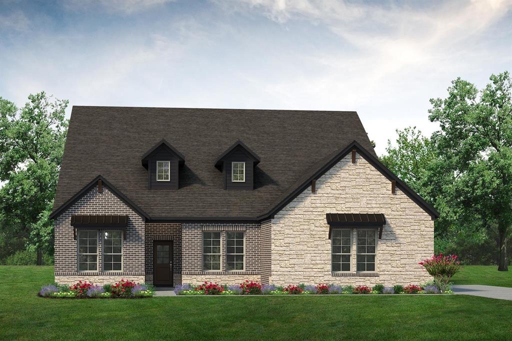 108 Pheasant Run Drive Property Photo 2