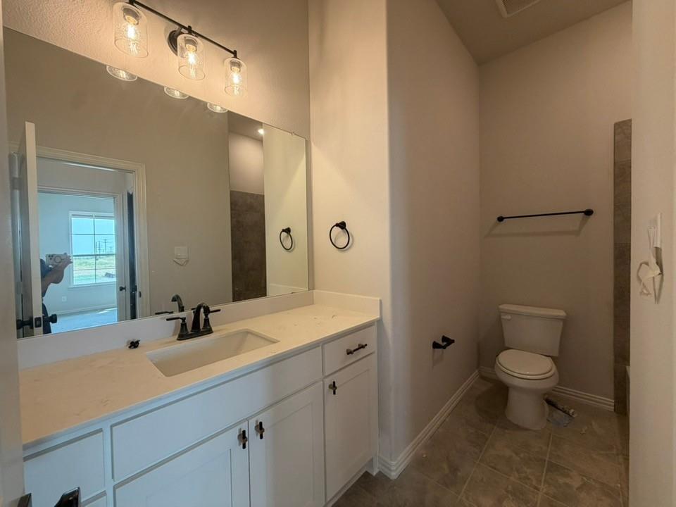 108 Pheasant Run Drive Property Photo 5