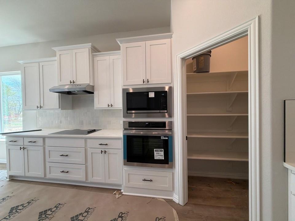 108 Pheasant Run Drive Property Photo 8