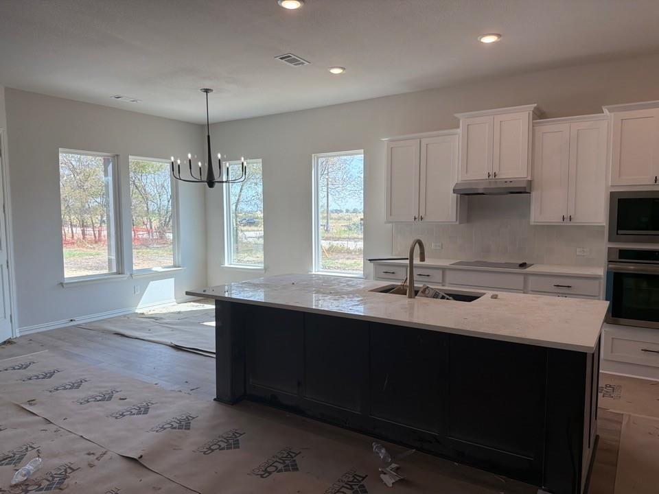 108 Pheasant Run Drive Property Photo 10
