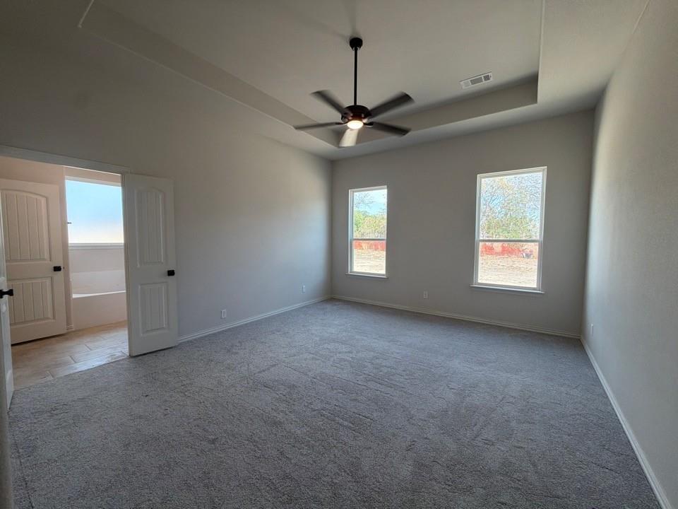 108 Pheasant Run Drive Property Photo 11