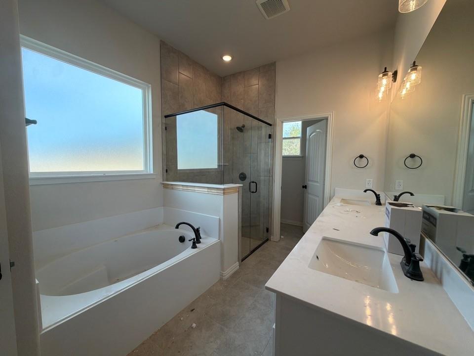 108 Pheasant Run Drive Property Photo 12